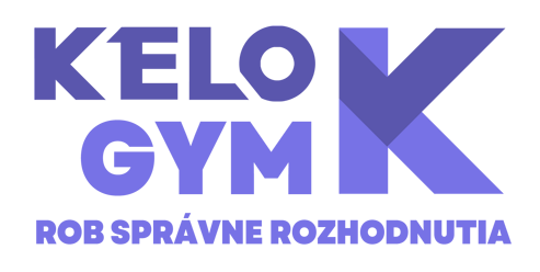 gyms