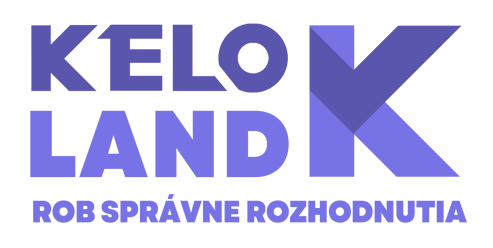 land