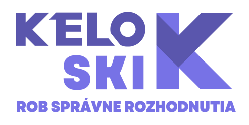 ski